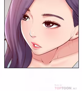 Page 44 of 完美新伴侣 47-51话 - preview thumbnail