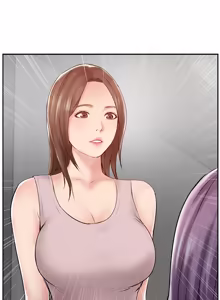 Page 51 of 完美新伴侣 47-51话 - preview thumbnail