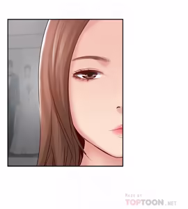 Page 54 of 完美新伴侣 47-51话 - preview thumbnail