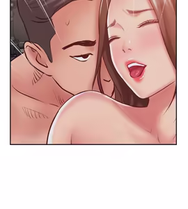 Page 91 of 完美新伴侣 47-51话 - preview thumbnail