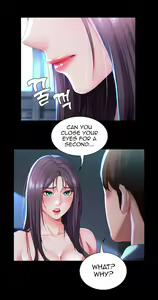 Page 103 of 寄宿日记无码Boarding Diary Uncensored 无圣光英文字幕 21-40话 - preview thumbnail