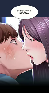 Page 110 of 寄宿日记无码Boarding Diary Uncensored 无圣光英文字幕 21-40话 - preview thumbnail
