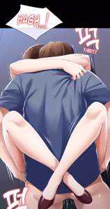 Page 11 of 寄宿日记无码Boarding Diary Uncensored 无圣光英文字幕 21-40话 - preview thumbnail