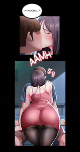 Page 111 of 寄宿日记无码Boarding Diary Uncensored 无圣光英文字幕 21-40话 - preview thumbnail