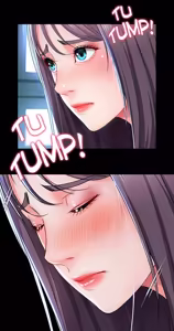 Page 122 of 寄宿日记无码Boarding Diary Uncensored 无圣光英文字幕 21-40话 - preview thumbnail