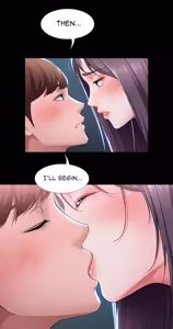 Page 123 of 寄宿日记无码Boarding Diary Uncensored 无圣光英文字幕 21-40话 - preview thumbnail