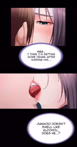Page 124 of 寄宿日记无码Boarding Diary Uncensored 无圣光英文字幕 21-40话 - preview thumbnail