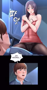Page 130 of 寄宿日记无码Boarding Diary Uncensored 无圣光英文字幕 21-40话 - preview thumbnail