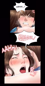 Page 13 of 寄宿日记无码Boarding Diary Uncensored 无圣光英文字幕 21-40话 - preview thumbnail