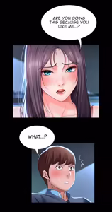 Page 132 of 寄宿日记无码Boarding Diary Uncensored 无圣光英文字幕 21-40话 - preview thumbnail