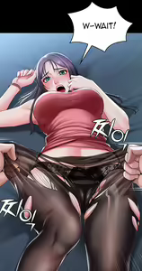 Page 141 of 寄宿日记无码Boarding Diary Uncensored 无圣光英文字幕 21-40话 - preview thumbnail