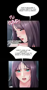 Page 143 of 寄宿日记无码Boarding Diary Uncensored 无圣光英文字幕 21-40话 - preview thumbnail