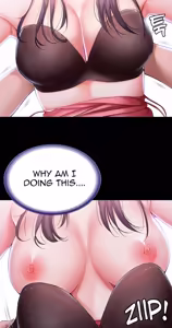 Page 148 of 寄宿日记无码Boarding Diary Uncensored 无圣光英文字幕 21-40话 - preview thumbnail