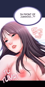 Page 154 of 寄宿日记无码Boarding Diary Uncensored 无圣光英文字幕 21-40话 - preview thumbnail