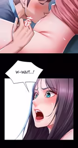 Page 160 of 寄宿日记无码Boarding Diary Uncensored 无圣光英文字幕 21-40话 - preview thumbnail
