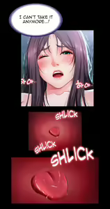 Page 165 of 寄宿日记无码Boarding Diary Uncensored 无圣光英文字幕 21-40话 - preview thumbnail