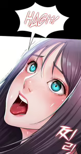 Page 166 of 寄宿日记无码Boarding Diary Uncensored 无圣光英文字幕 21-40话 - preview thumbnail