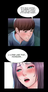 Page 172 of 寄宿日记无码Boarding Diary Uncensored 无圣光英文字幕 21-40话 - preview thumbnail