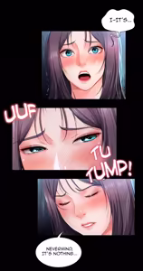 Page 177 of 寄宿日记无码Boarding Diary Uncensored 无圣光英文字幕 21-40话 - preview thumbnail