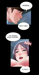 Page 184 of 寄宿日记无码Boarding Diary Uncensored 无圣光英文字幕 21-40话 - preview thumbnail