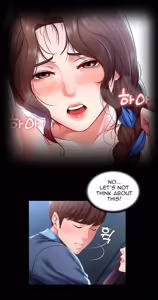 Page 201 of 寄宿日记无码Boarding Diary Uncensored 无圣光英文字幕 21-40话 - preview thumbnail