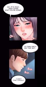 Page 209 of 寄宿日记无码Boarding Diary Uncensored 无圣光英文字幕 21-40话 - preview thumbnail