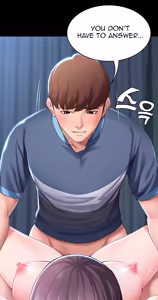 Page 219 of 寄宿日记无码Boarding Diary Uncensored 无圣光英文字幕 21-40话 - preview thumbnail
