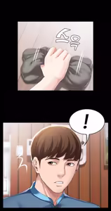Page 24 of 寄宿日记无码Boarding Diary Uncensored 无圣光英文字幕 21-40话 - preview thumbnail