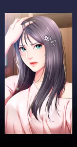 Page 245 of 寄宿日记无码Boarding Diary Uncensored 无圣光英文字幕 21-40话 - preview thumbnail