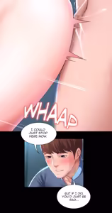 Page 277 of 寄宿日记无码Boarding Diary Uncensored 无圣光英文字幕 21-40话 - preview thumbnail