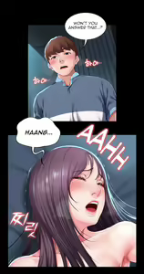 Page 287 of 寄宿日记无码Boarding Diary Uncensored 无圣光英文字幕 21-40话 - preview thumbnail