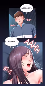 Page 291 of 寄宿日记无码Boarding Diary Uncensored 无圣光英文字幕 21-40话 - preview thumbnail