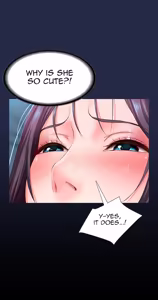 Page 294 of 寄宿日记无码Boarding Diary Uncensored 无圣光英文字幕 21-40话 - preview thumbnail