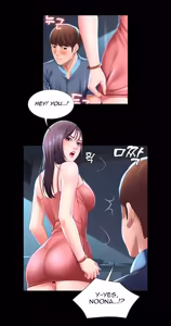 Page 309 of 寄宿日记无码Boarding Diary Uncensored 无圣光英文字幕 21-40话 - preview thumbnail