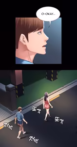Page 311 of 寄宿日记无码Boarding Diary Uncensored 无圣光英文字幕 21-40话 - preview thumbnail