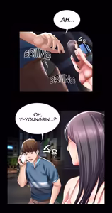 Page 314 of 寄宿日记无码Boarding Diary Uncensored 无圣光英文字幕 21-40话 - preview thumbnail