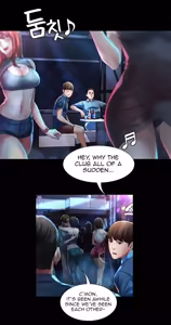 Page 32 of 寄宿日记无码Boarding Diary Uncensored 无圣光英文字幕 21-40话 - preview thumbnail