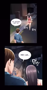 Page 324 of 寄宿日记无码Boarding Diary Uncensored 无圣光英文字幕 21-40话 - preview thumbnail