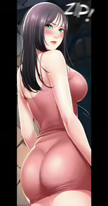 Page 325 of 寄宿日记无码Boarding Diary Uncensored 无圣光英文字幕 21-40话 - preview thumbnail