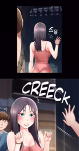 Page 328 of 寄宿日记无码Boarding Diary Uncensored 无圣光英文字幕 21-40话 - preview thumbnail
