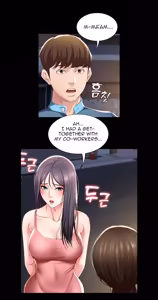Page 330 of 寄宿日记无码Boarding Diary Uncensored 无圣光英文字幕 21-40话 - preview thumbnail