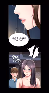Page 331 of 寄宿日记无码Boarding Diary Uncensored 无圣光英文字幕 21-40话 - preview thumbnail