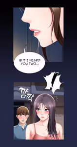 Page 335 of 寄宿日记无码Boarding Diary Uncensored 无圣光英文字幕 21-40话 - preview thumbnail