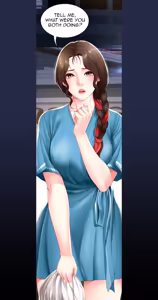 Page 336 of 寄宿日记无码Boarding Diary Uncensored 无圣光英文字幕 21-40话 - preview thumbnail