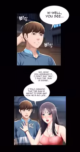 Page 337 of 寄宿日记无码Boarding Diary Uncensored 无圣光英文字幕 21-40话 - preview thumbnail