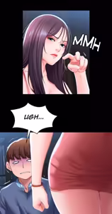 Page 342 of 寄宿日记无码Boarding Diary Uncensored 无圣光英文字幕 21-40话 - preview thumbnail