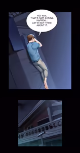 Page 345 of 寄宿日记无码Boarding Diary Uncensored 无圣光英文字幕 21-40话 - preview thumbnail