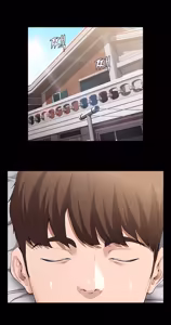 Page 346 of 寄宿日记无码Boarding Diary Uncensored 无圣光英文字幕 21-40话 - preview thumbnail