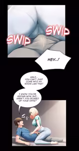 Page 349 of 寄宿日记无码Boarding Diary Uncensored 无圣光英文字幕 21-40话 - preview thumbnail