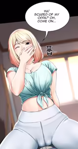 Page 350 of 寄宿日记无码Boarding Diary Uncensored 无圣光英文字幕 21-40话 - preview thumbnail